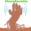 PhoneRoulette APK