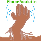 PhoneRoulette icône