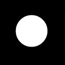 Bouncing Ball Simulator APK