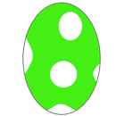 Tamago 99 APK