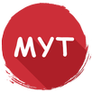 MeYeTe MYT 2016 (yeni) APK
