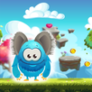 Cheba rachka Run Adventure Action APK