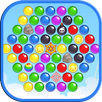 Smmurs Bubbles Shooter Story APK