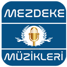 Mezdeke Müzikleri-icoon