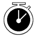 Free Stopwatch