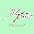 Meadow Park Tenant-icoon