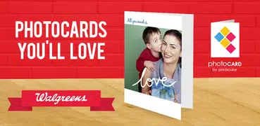 Greetings & Invitation Maker: Greeting & Invite