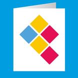 Editor Tarjetas e Invitaciones