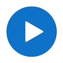 Video Player for Android APK