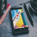 Meaningful Love Quotes and Love Wallpapers APK