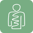 MEASuRE ESM Linaclotide icône