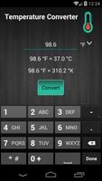 Measurement Converter captura de pantalla 1