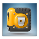 MeasureThis APK