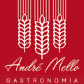 Meats Gourmet
