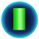 MyNotify APK