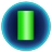 MyNotify APK