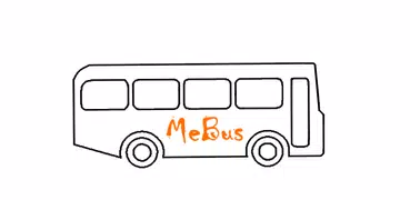 MeBus: SG Bus Information