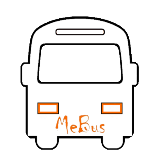 MeBus: SG Bus Information