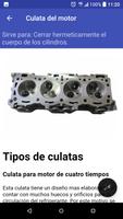 Mechapp Mecánica Automotriz imagem de tela 1