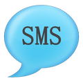 SMSApplication