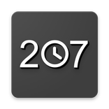 207time