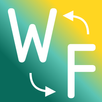WordFlop APK