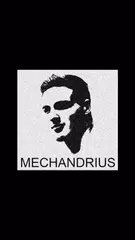 HIDDEN アプリダウンロード