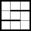 FIVESTAR APK
