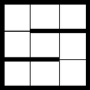 FIVESTAR APK