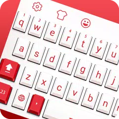 Mechanical Keyboard Theme APK 下載