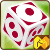 미콘 경품 주사위 게임 APK