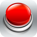 YouBuzzMe APK