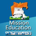 MISSION EDUCATION UPDATE