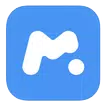 Mspy - Version Free
