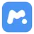 Mspy - Version Free APK