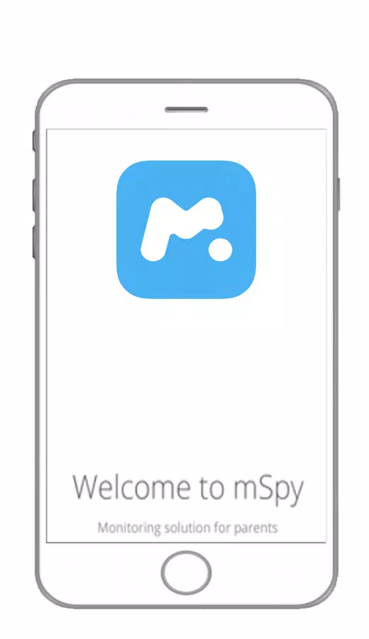 Mspy - Version Free APK للاندرويد تنزيل