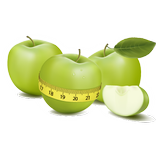 Body mass index BMI & BSA