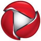DeltaPRO IPTV icon