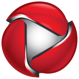 DeltaPRO IPTV icono