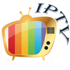 Free Eagle IPTV APK