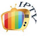 Free Eagle IPTV APK