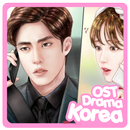 Soundtrack OST Korea Drama MP3 APK