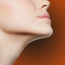 APK Как убрать второй подбородок