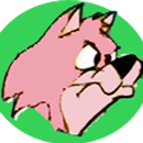 Angry cat running - 2016 games APK