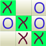 Mini TicTacToe - Multiplayer
