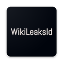 WikiLeaksId APK