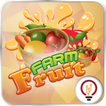 Farm Fruit