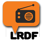 LRDF آئیکن