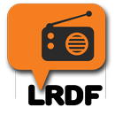 LRDF APK