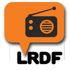 LRDF icône
